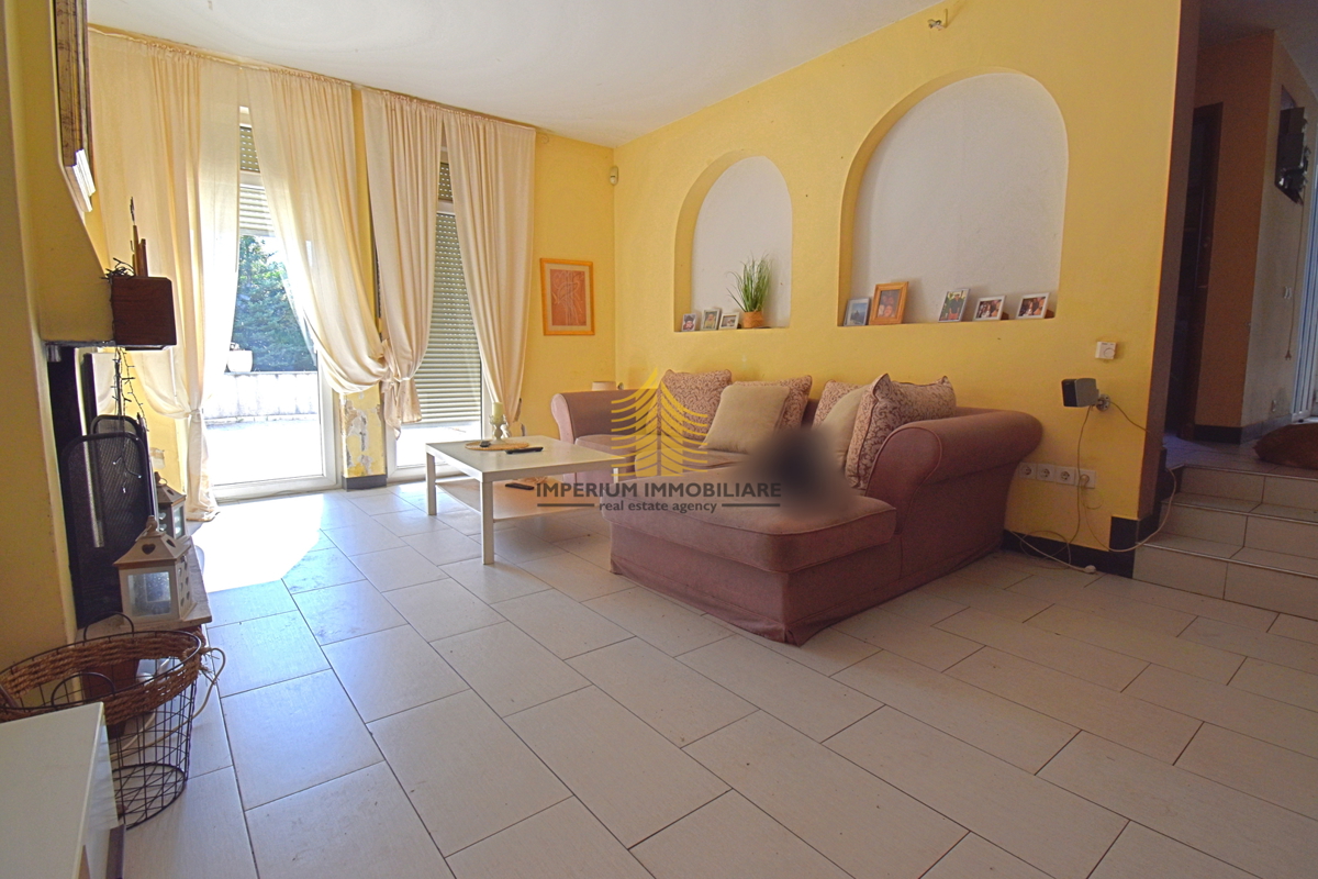 Hiša, prodaja, Podsljeme, Markuševec, 220 m2, samostojna