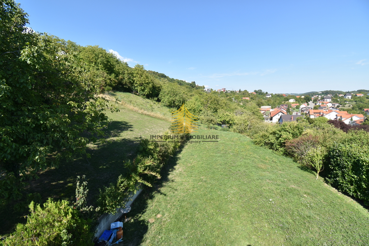Hiša, prodaja, Podsljeme, Markuševec, 220 m2, samostojna