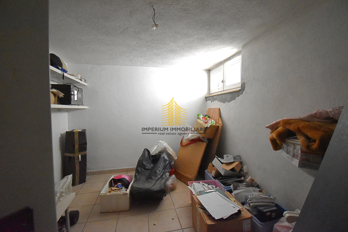 Hiša, prodaja, Podsljeme, Markuševec, 220 m2, samostojna