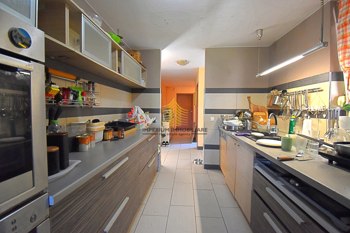 Hiša, prodaja, Podsljeme, Markuševec, 220 m2, samostojna