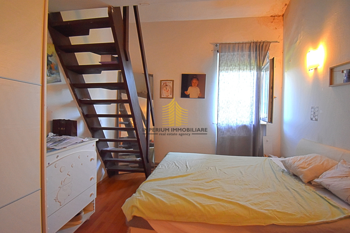 Hiša, prodaja, Podsljeme, Markuševec, 220 m2, samostojna