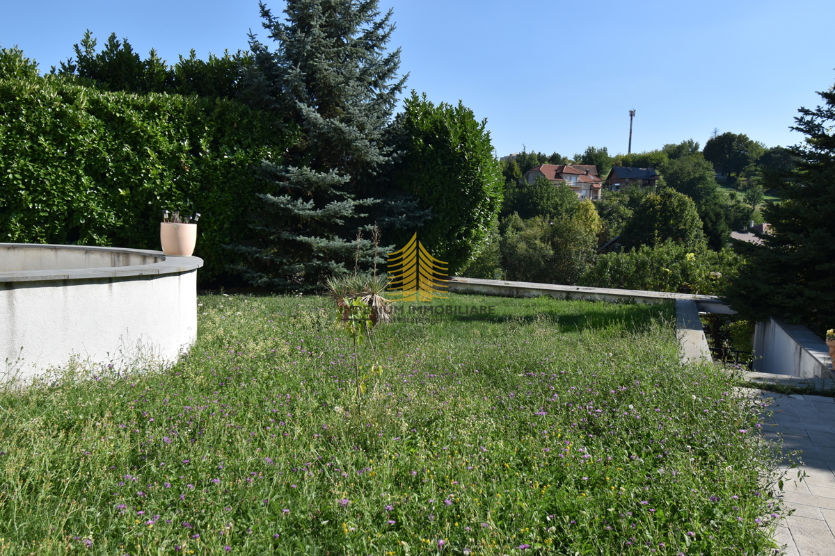 Hiša, prodaja, Podsljeme, Markuševec, 220 m2, samostojna