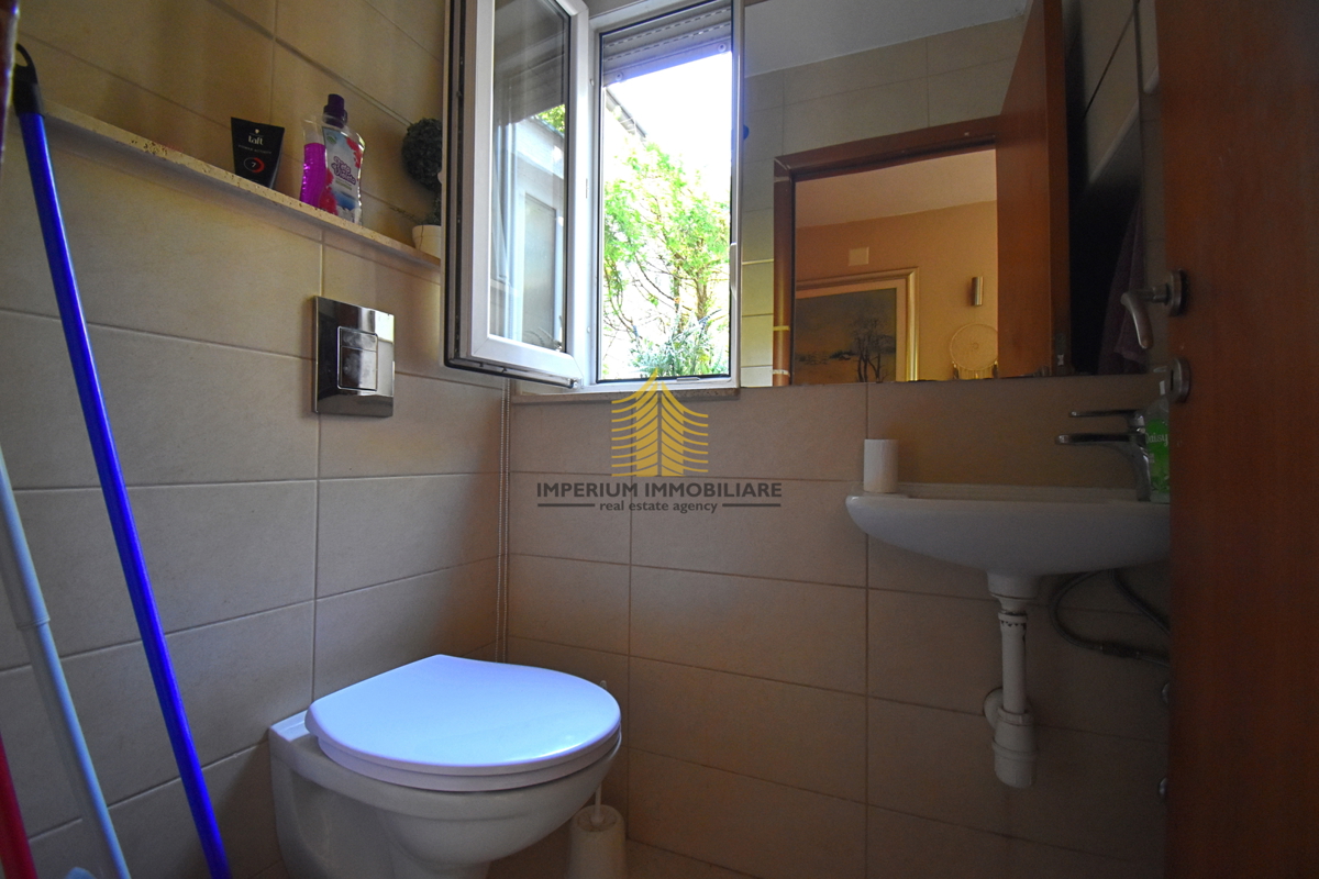 Hiša, prodaja, Podsljeme, Markuševec, 220 m2, samostojna