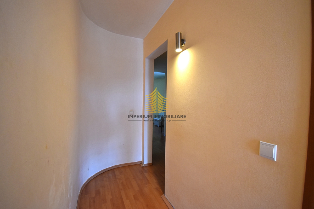 Hiša, prodaja, Podsljeme, Markuševec, 220 m2, samostojna