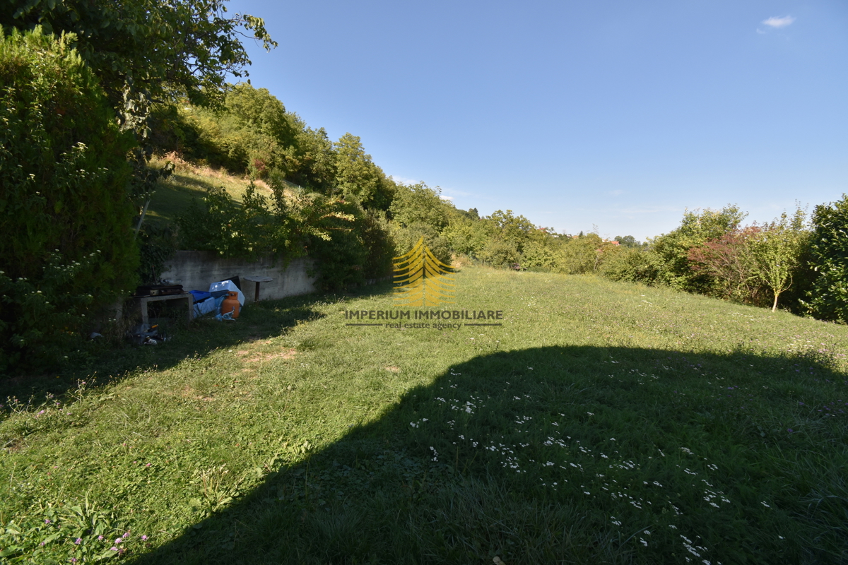 Hiša, prodaja, Podsljeme, Markuševec, 220 m2, samostojna
