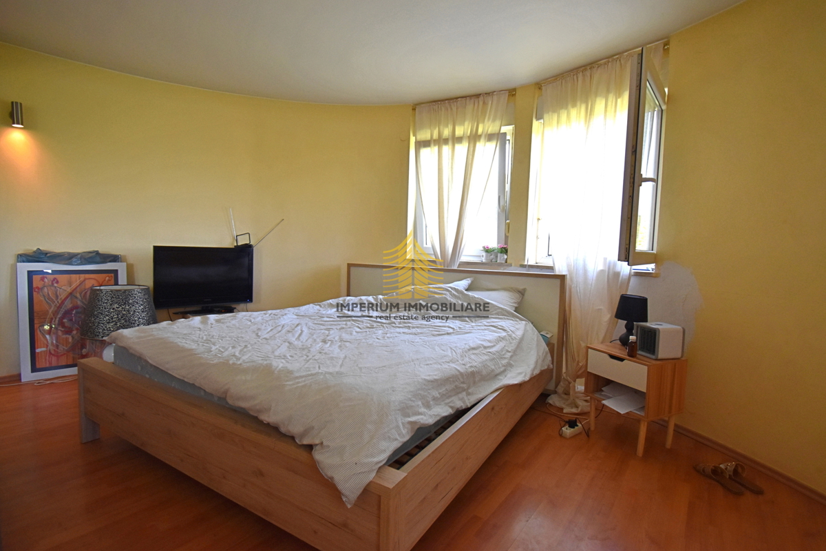 Hiša, prodaja, Podsljeme, Markuševec, 220 m2, samostojna
