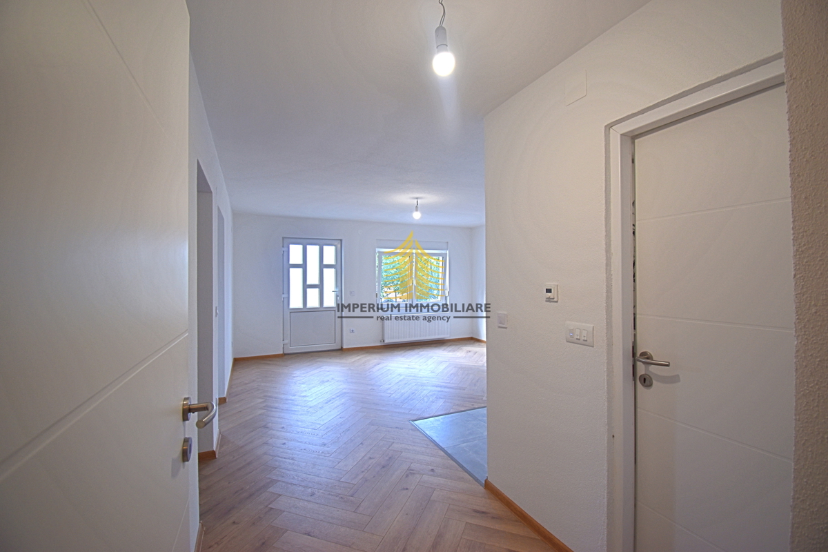 Stan, prodaja, Podsused - Vrapče, Vrapče, 67 m2, 3-prostorsko stanovanje
