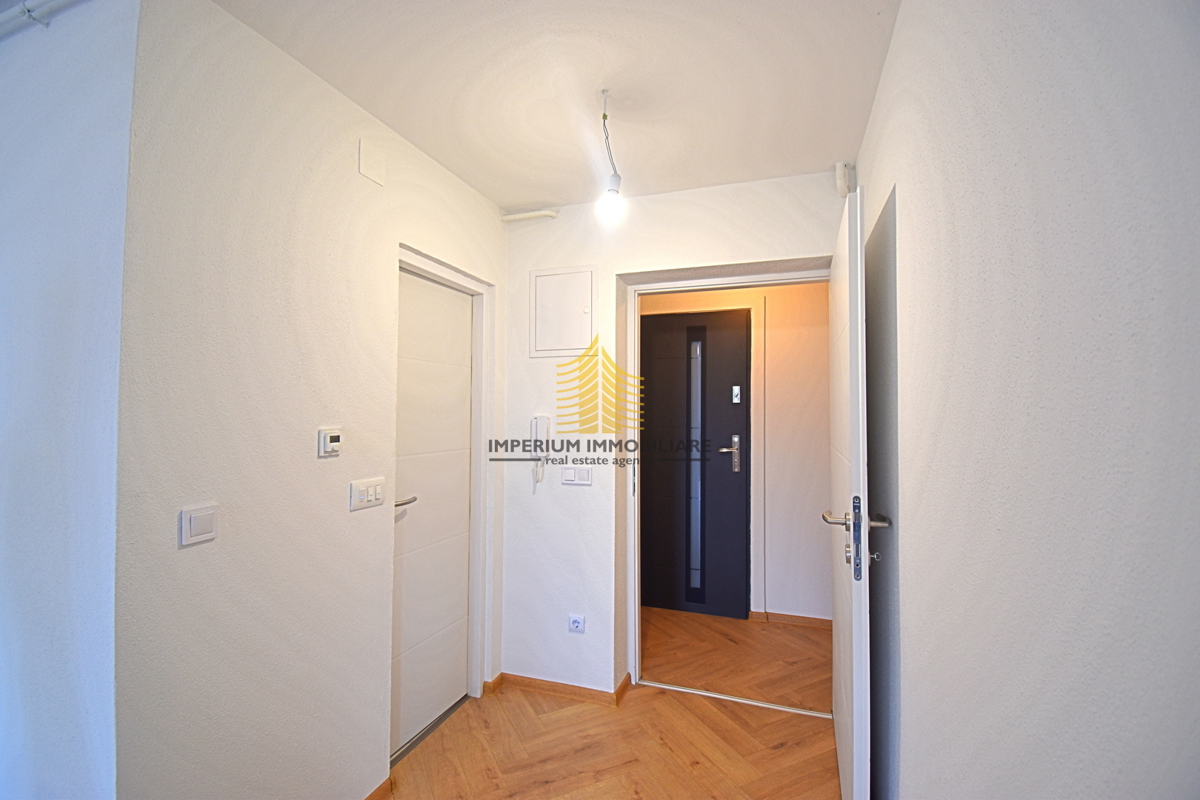 Stan, prodaja, Podsused - Vrapče, Vrapče, 67 m2, 3-prostorsko stanovanje