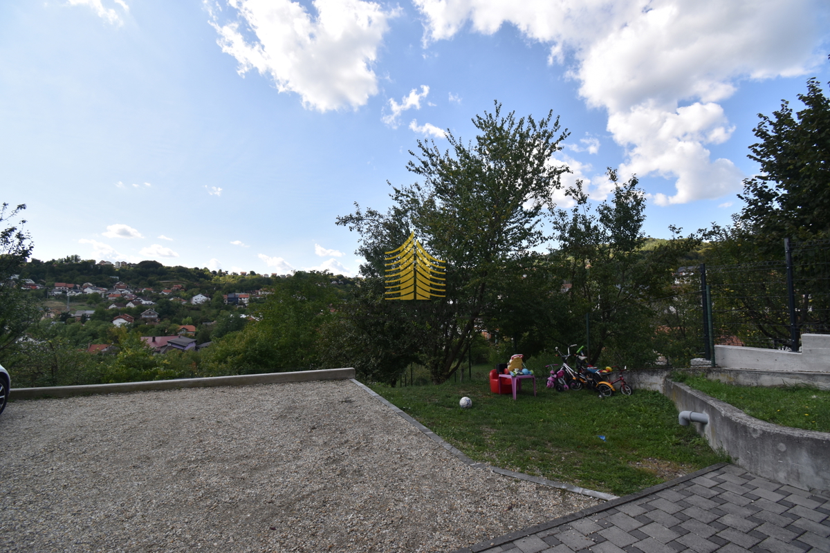 Stan, prodaja, Podsused - Vrapče, Vrapče, 67 m2, 3-prostorsko stanovanje