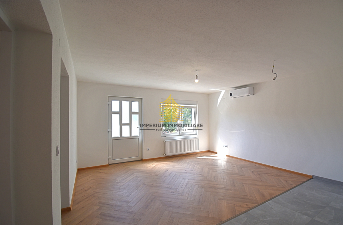 Stan, prodaja, Podsused - Vrapče, Vrapče, 67 m2, 3-prostorsko stanovanje