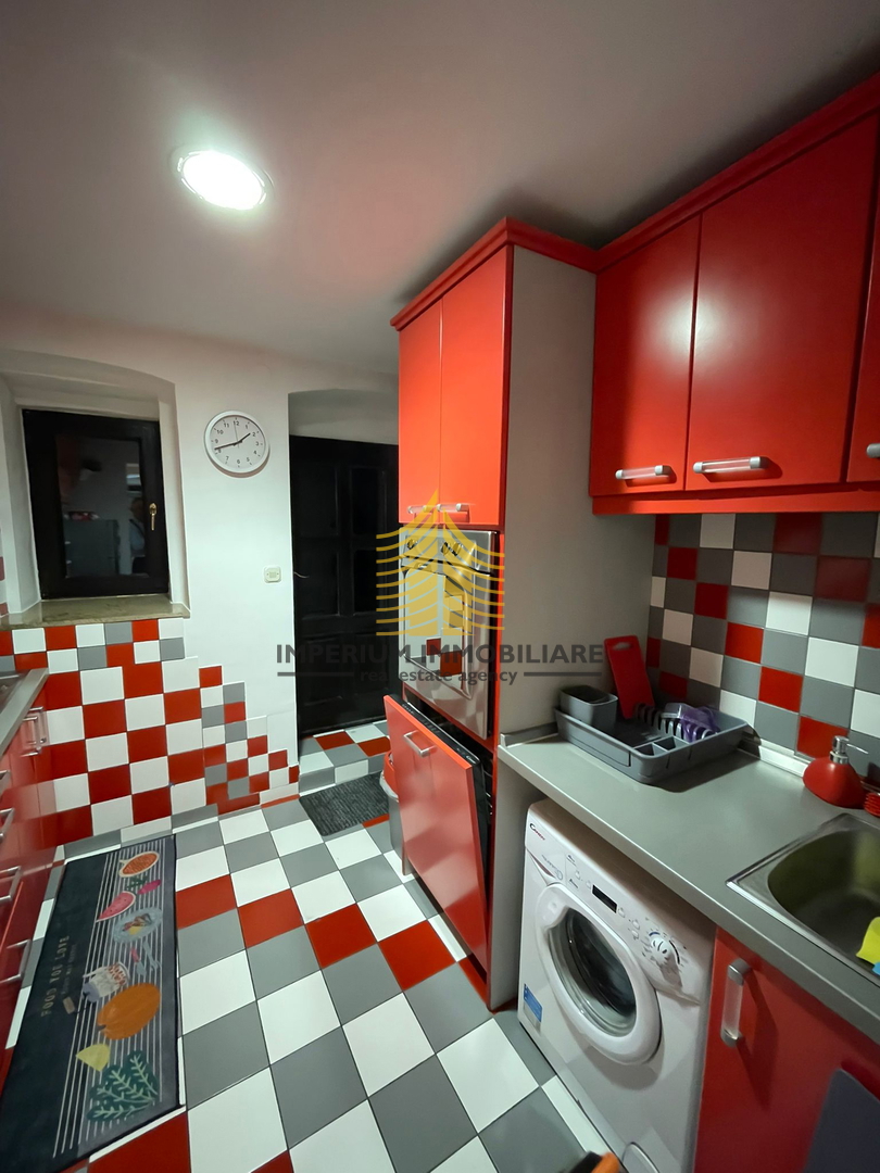 Stan, prodaja, Opatija, Ika, 60 m2, dvosobno