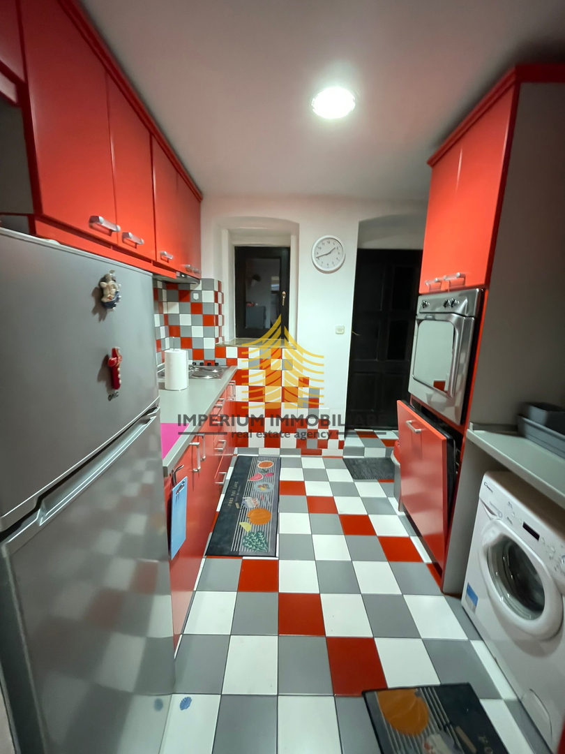 Stan, prodaja, Opatija, Ika, 60 m2, dvosobno