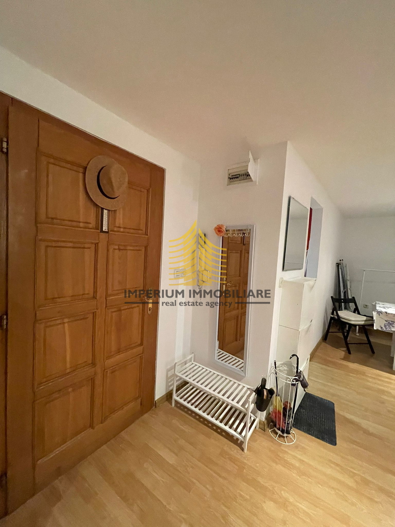 Stan, prodaja, Opatija, Ika, 60 m2, dvosobno