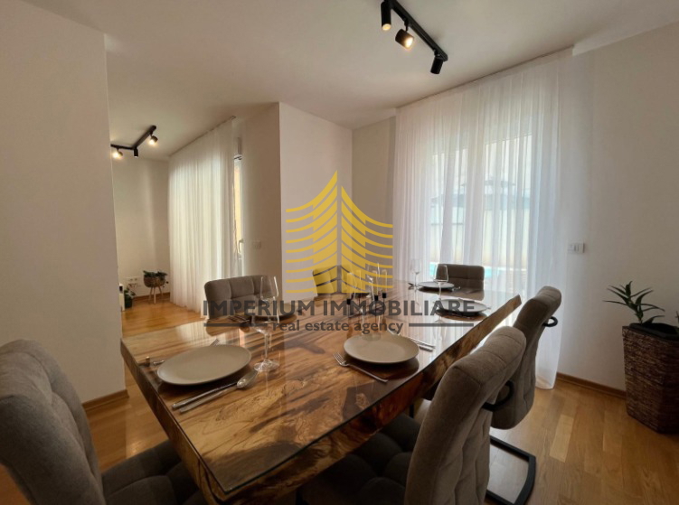 Stan, Prodaja, Makarska, 75 m2, 2,5-prostorski (2P+DB)