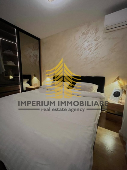 Stan, Prodaja, Makarska, 75 m2, 2,5-prostorski (2P+DB)