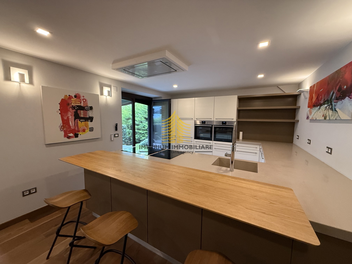 Hiša, prodaja, Podsljeme, Gračani, 420 m2, samostojna