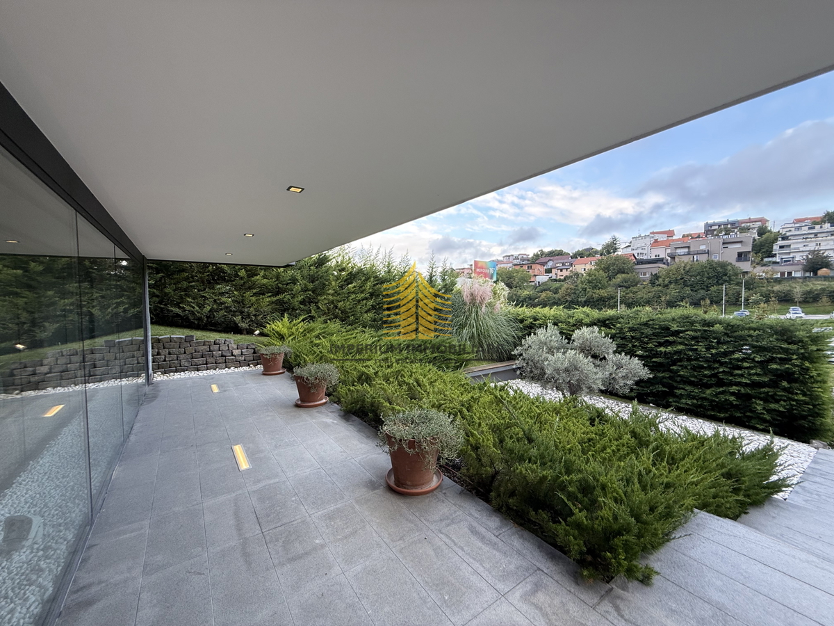 Hiša, prodaja, Podsljeme, Gračani, 420 m2, samostojna