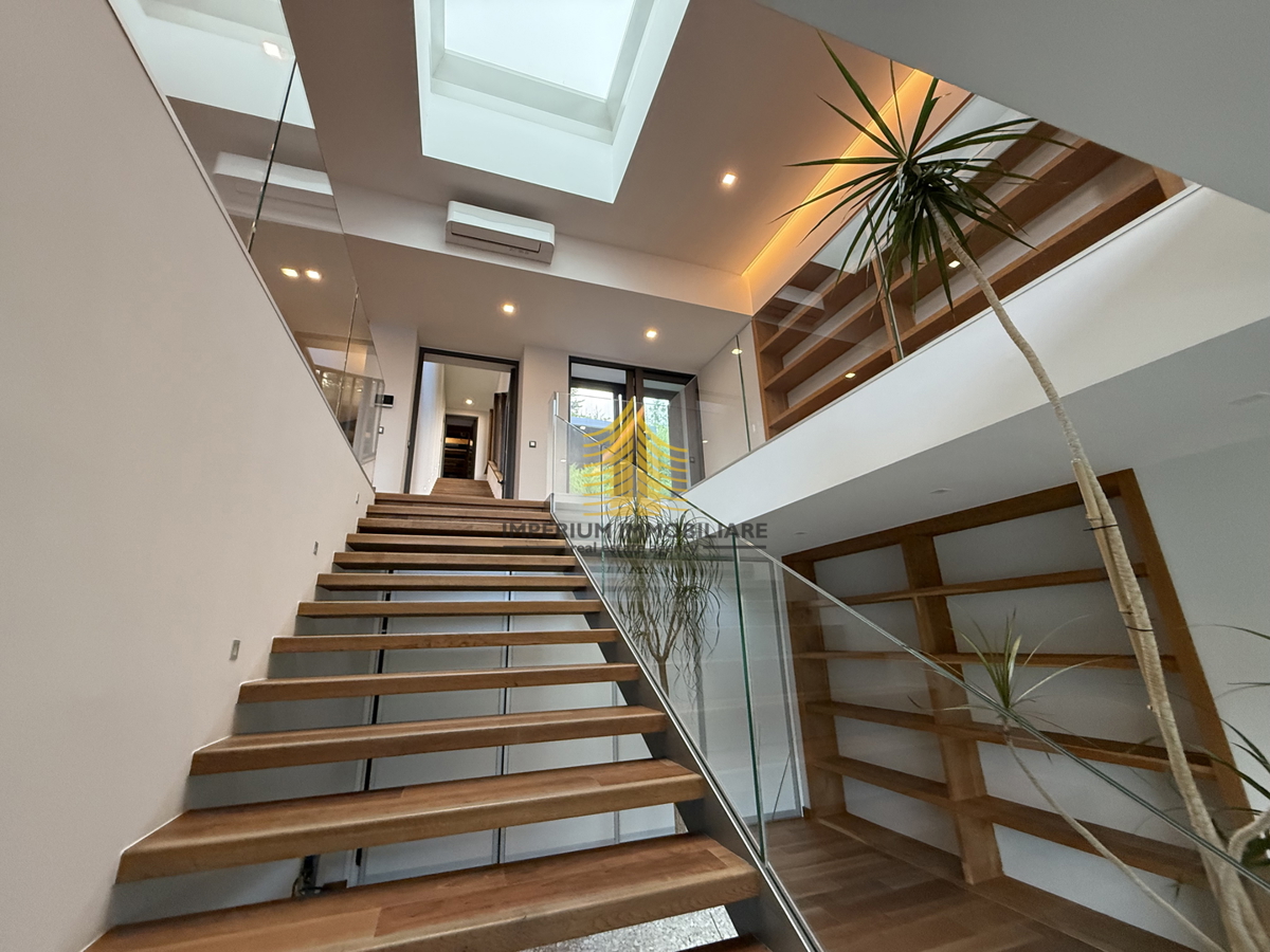 Hiša, prodaja, Podsljeme, Gračani, 420 m2, samostojna