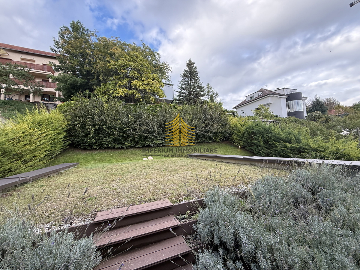 Hiša, prodaja, Podsljeme, Gračani, 420 m2, samostojna