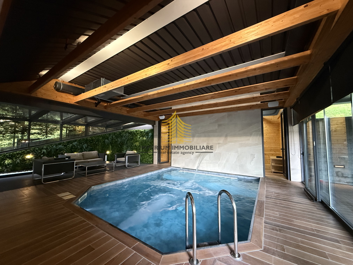 Hiša, prodaja, Podsljeme, Gračani, 420 m2, samostojna