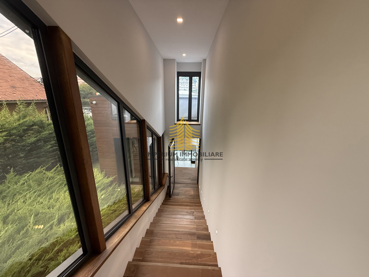 Hiša, prodaja, Podsljeme, Gračani, 420 m2, samostojna