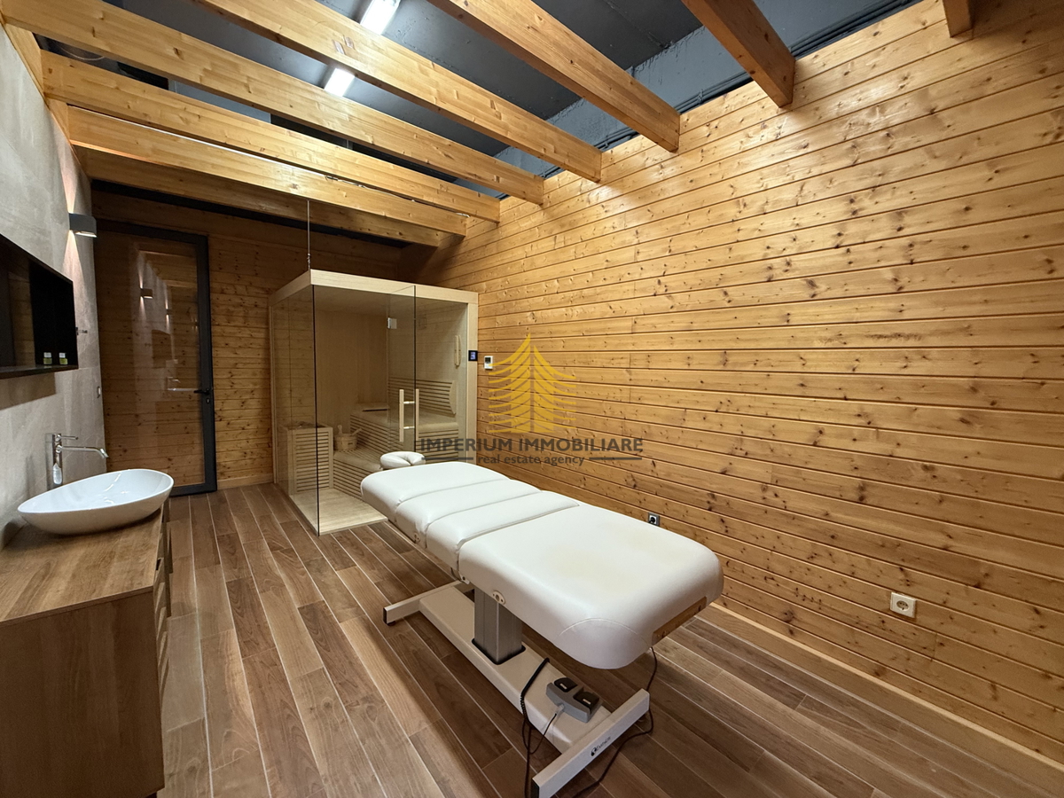 Hiša, prodaja, Podsljeme, Gračani, 420 m2, samostojna