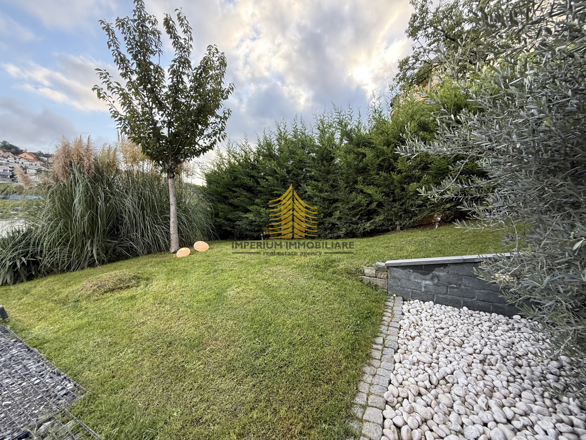 Hiša, prodaja, Podsljeme, Gračani, 420 m2, samostojna