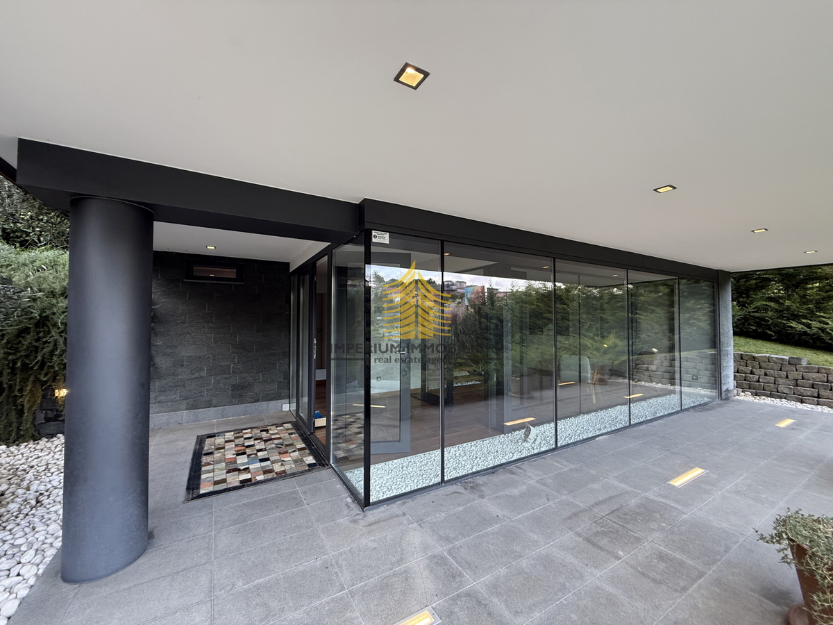 Hiša, prodaja, Podsljeme, Gračani, 420 m2, samostojna