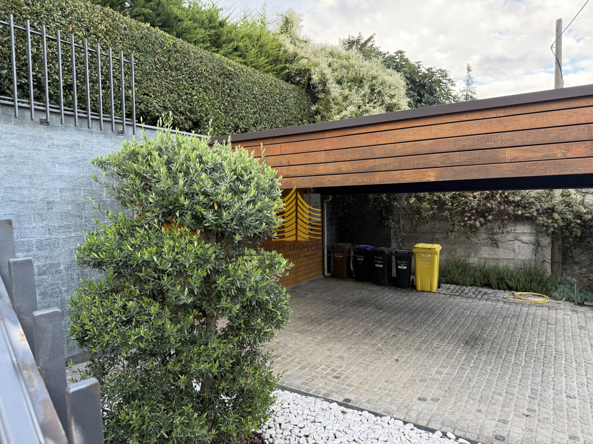 Hiša, prodaja, Podsljeme, Gračani, 420 m2, samostojna