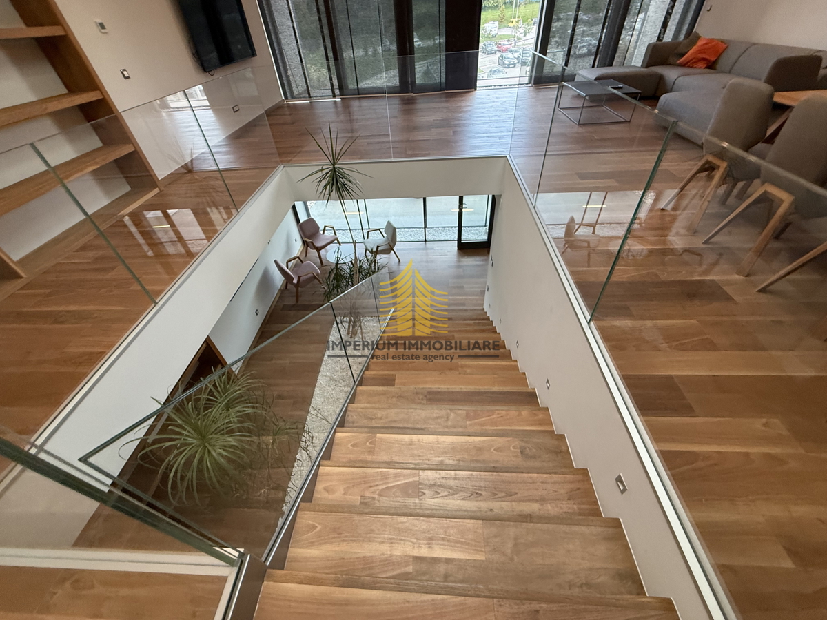 Hiša, prodaja, Podsljeme, Gračani, 420 m2, samostojna