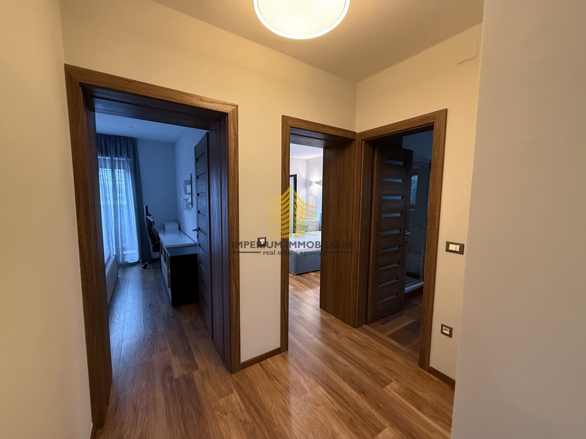 Hiša, prodaja, Podsljeme, Gračani, 420 m2, samostojna