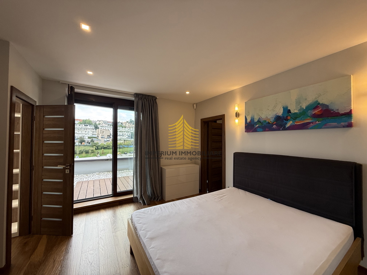 Hiša, prodaja, Podsljeme, Gračani, 420 m2, samostojna