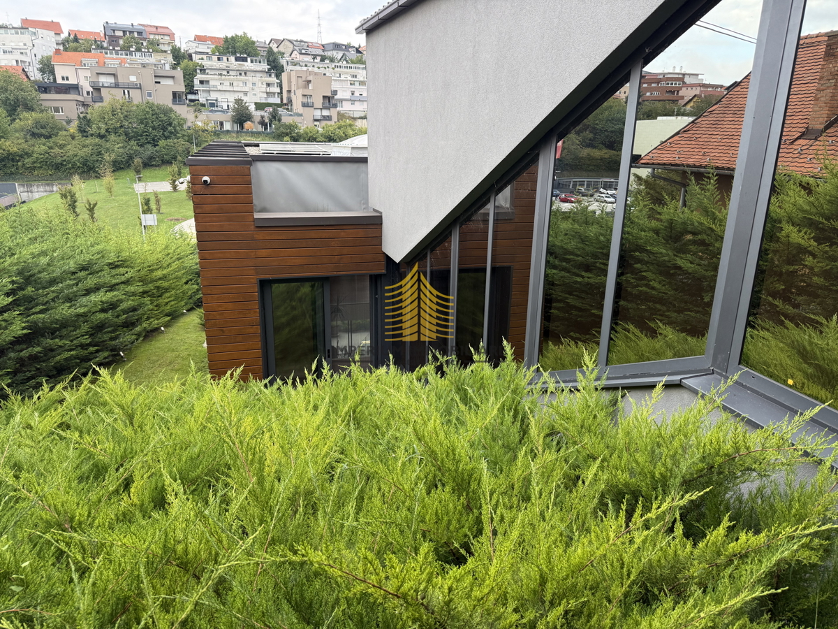 Hiša, prodaja, Podsljeme, Gračani, 420 m2, samostojna