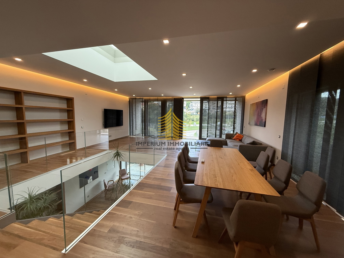 Hiša, prodaja, Podsljeme, Gračani, 420 m2, samostojna