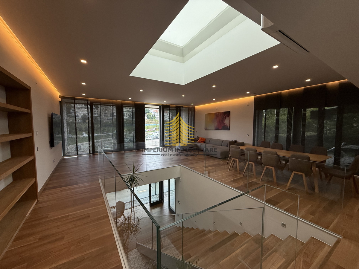 Hiša, prodaja, Podsljeme, Gračani, 420 m2, samostojna