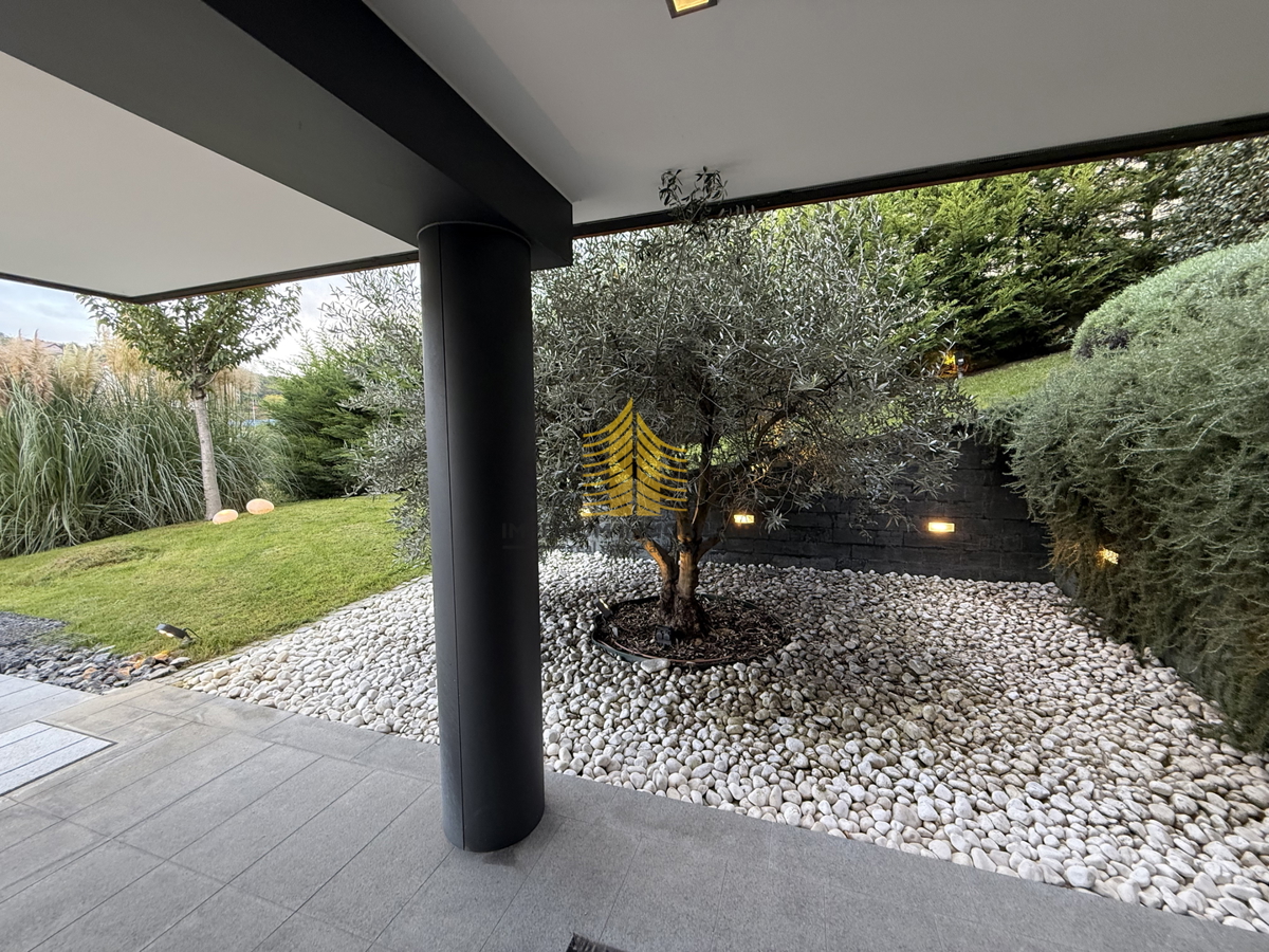 Hiša, prodaja, Podsljeme, Gračani, 420 m2, samostojna