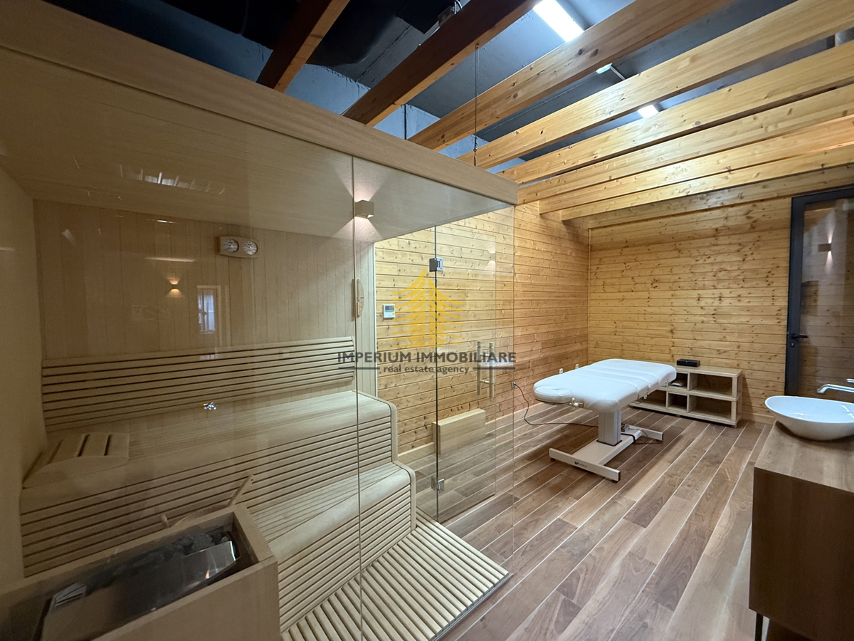 Hiša, prodaja, Podsljeme, Gračani, 420 m2, samostojna