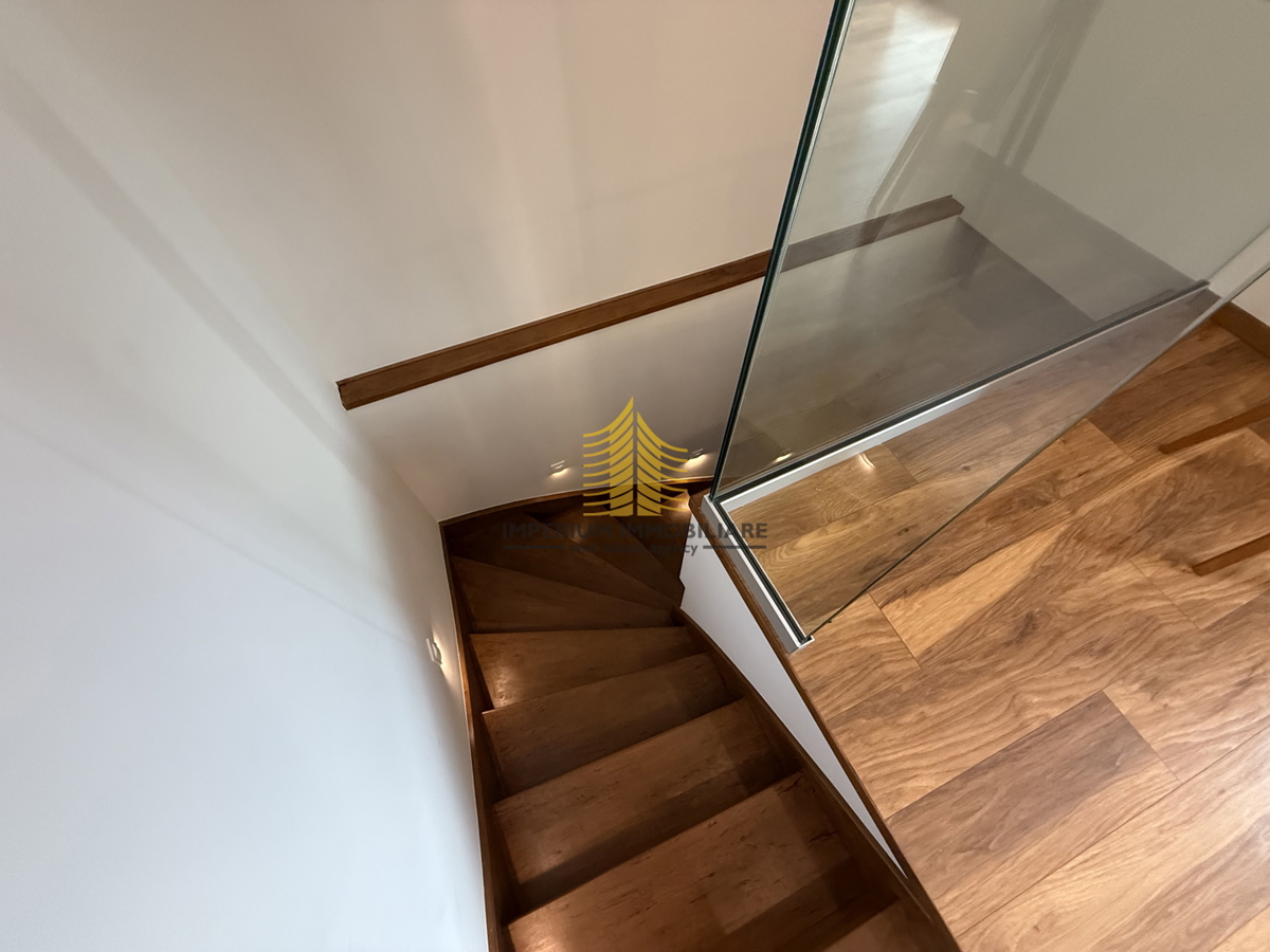 Hiša, prodaja, Podsljeme, Gračani, 420 m2, samostojna