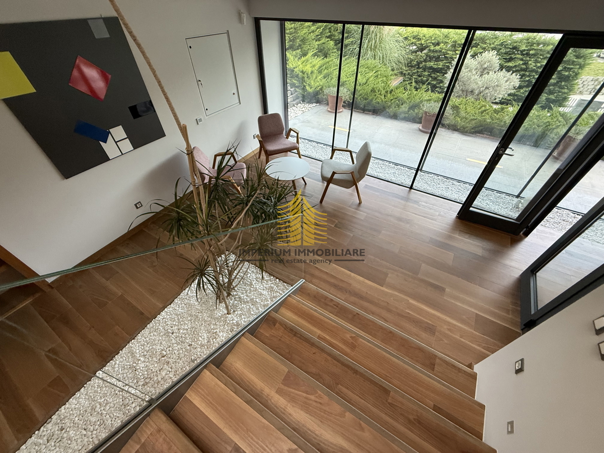 Hiša, prodaja, Podsljeme, Gračani, 420 m2, samostojna