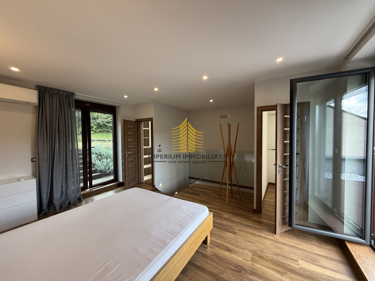 Hiša, prodaja, Podsljeme, Gračani, 420 m2, samostojna