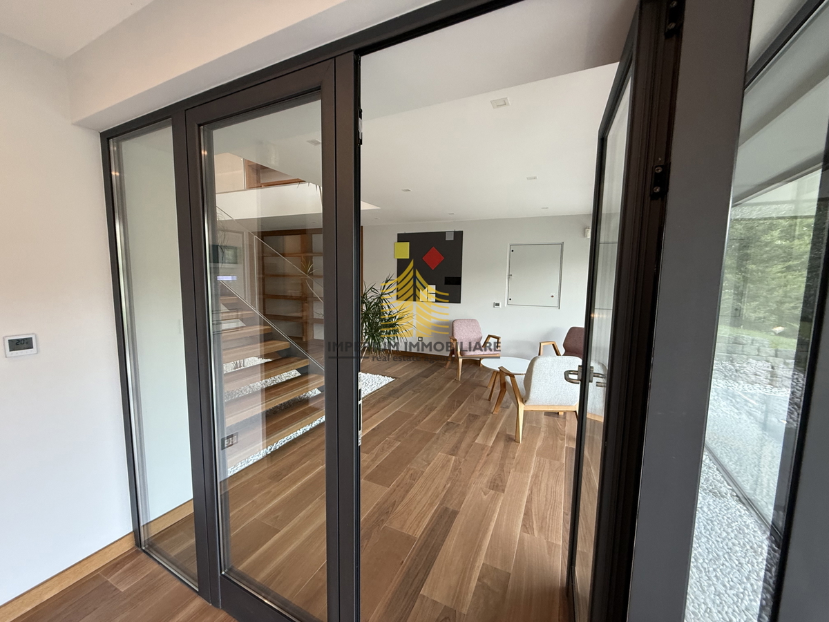 Hiša, prodaja, Podsljeme, Gračani, 420 m2, samostojna