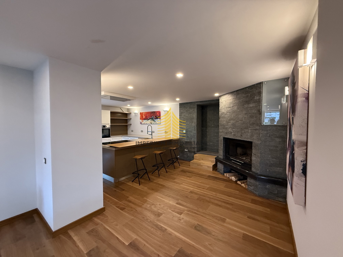 Hiša, prodaja, Podsljeme, Gračani, 420 m2, samostojna