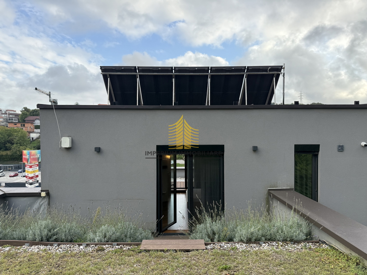 Hiša, prodaja, Podsljeme, Gračani, 420 m2, samostojna