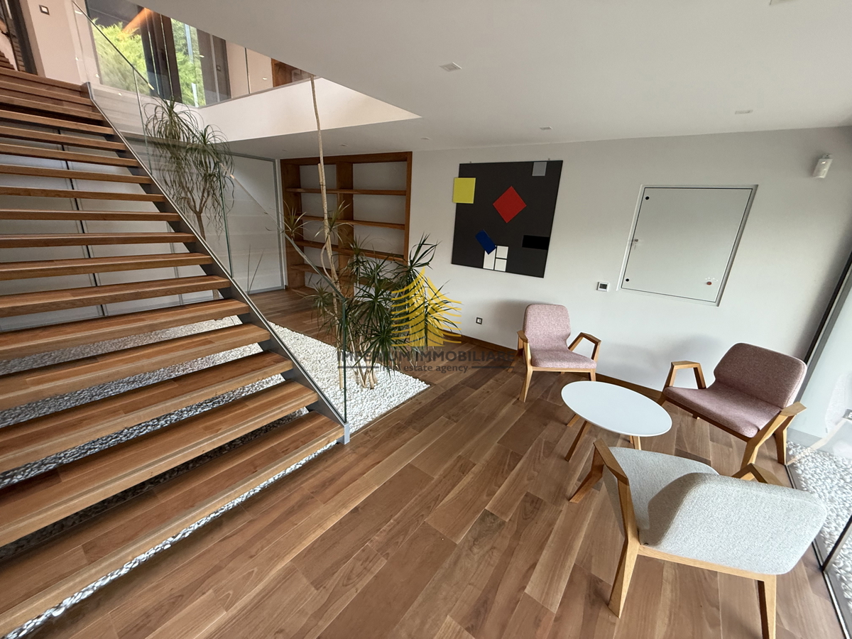 Hiša, prodaja, Podsljeme, Gračani, 420 m2, samostojna