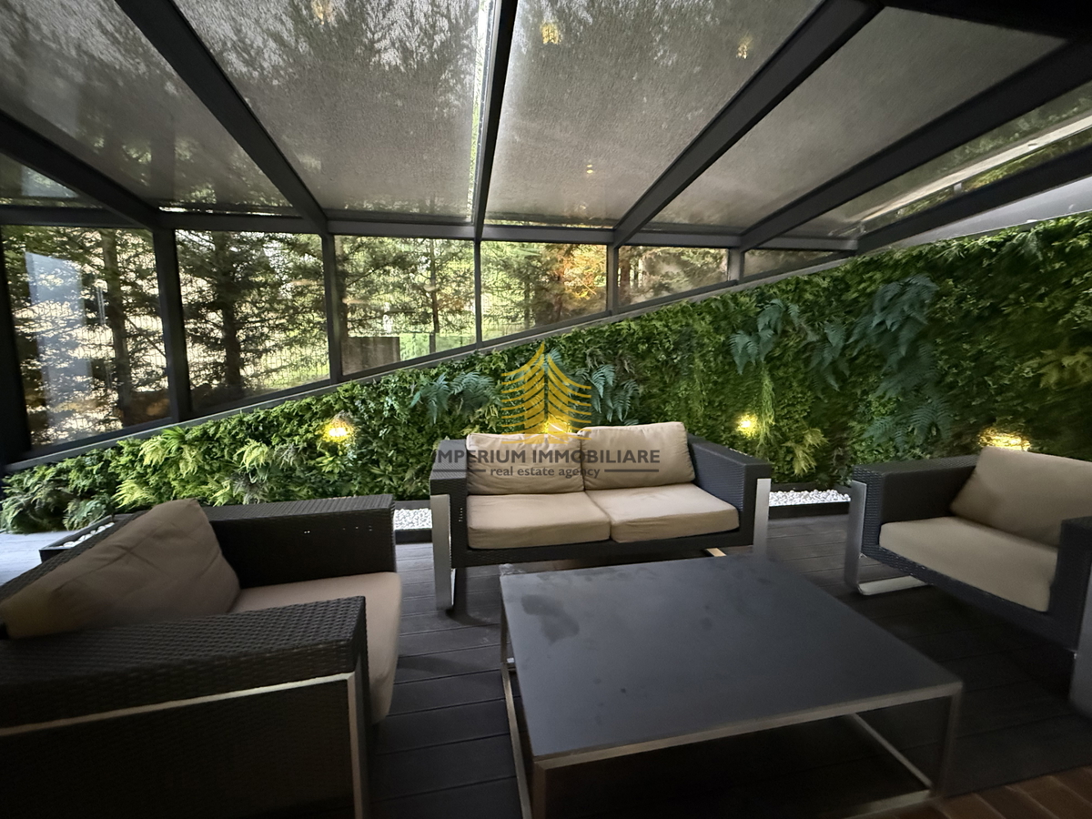 Hiša, prodaja, Podsljeme, Gračani, 420 m2, samostojna