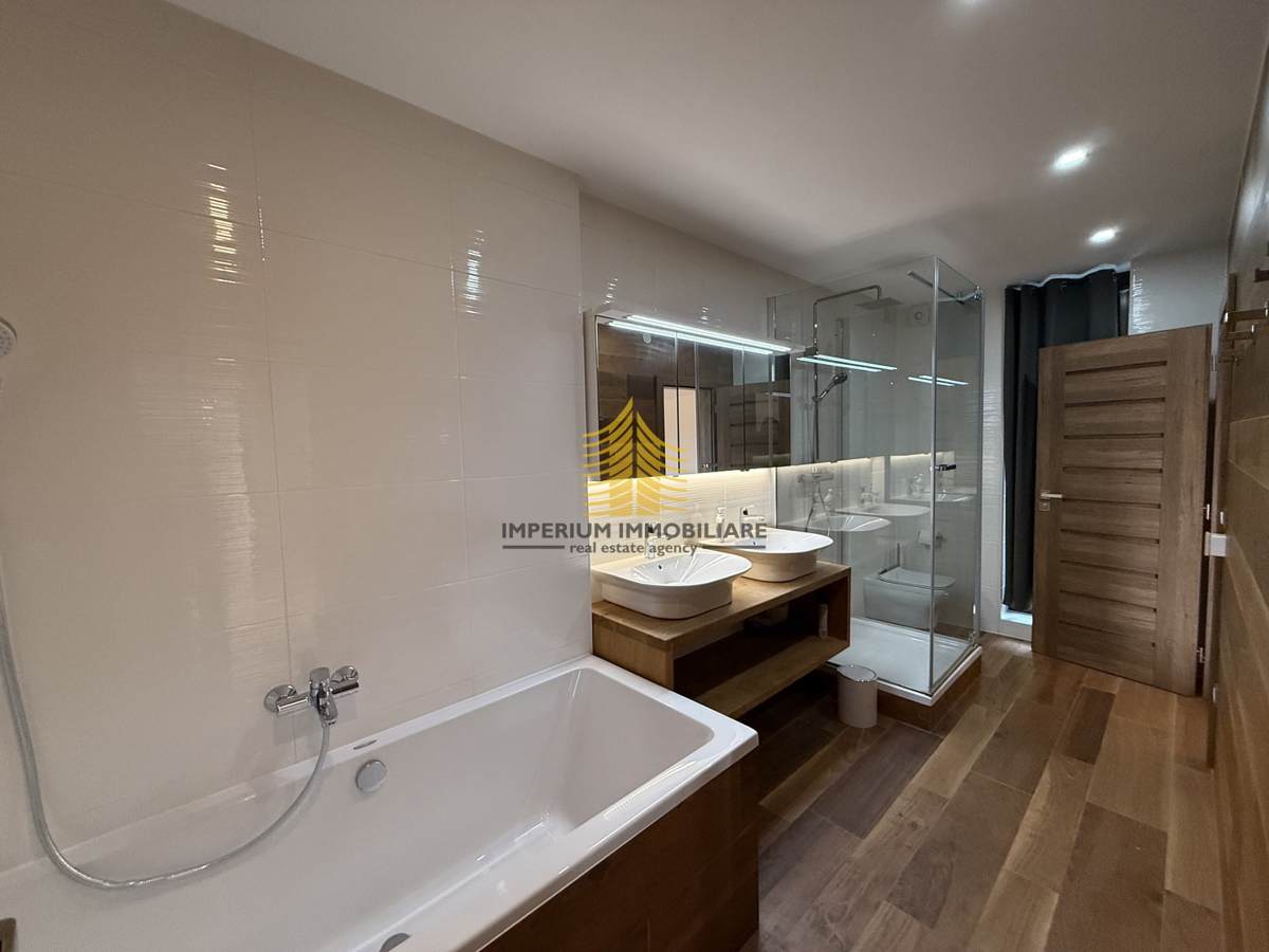 Hiša, prodaja, Podsljeme, Gračani, 420 m2, samostojna