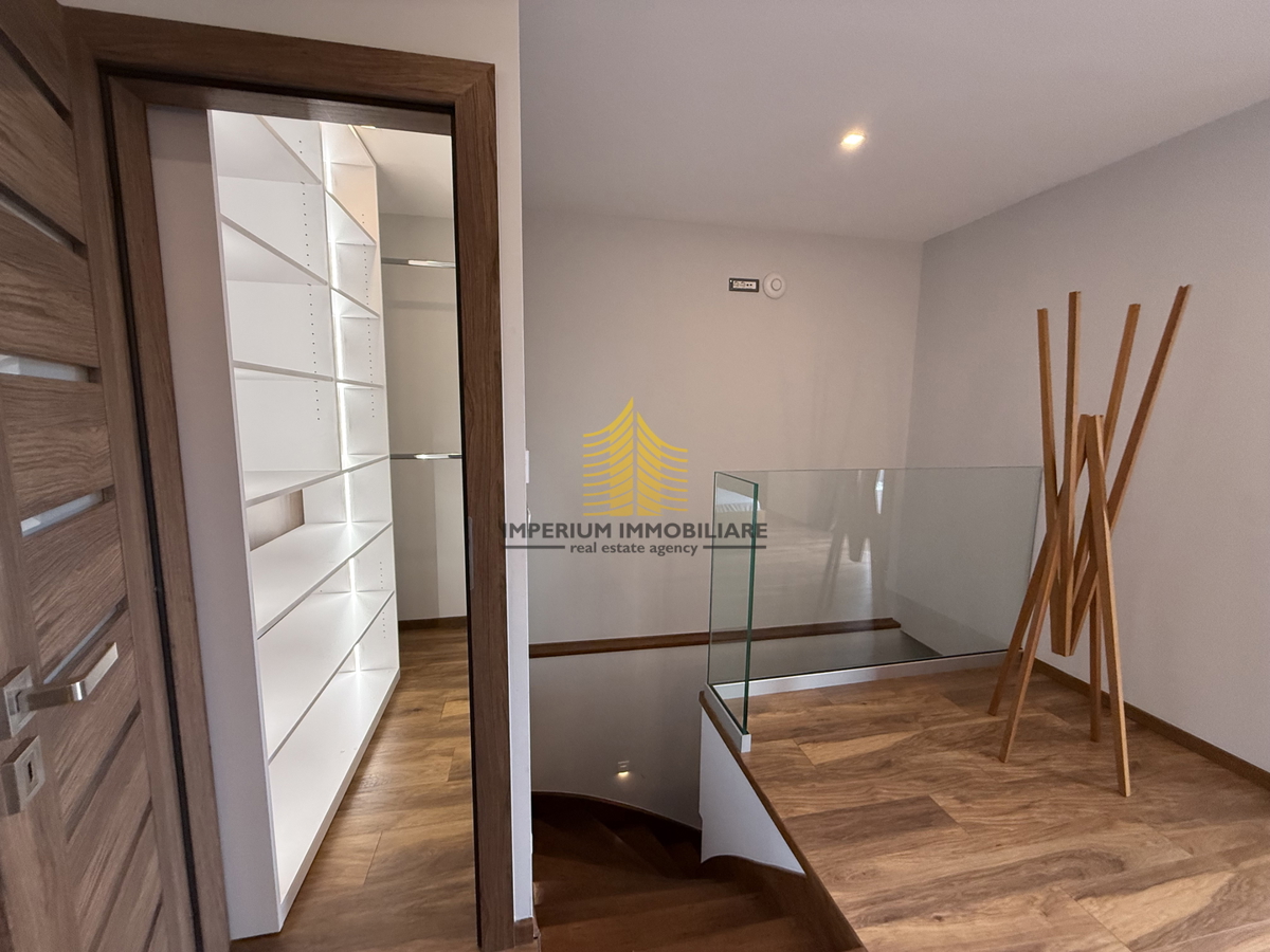 Hiša, prodaja, Podsljeme, Gračani, 420 m2, samostojna