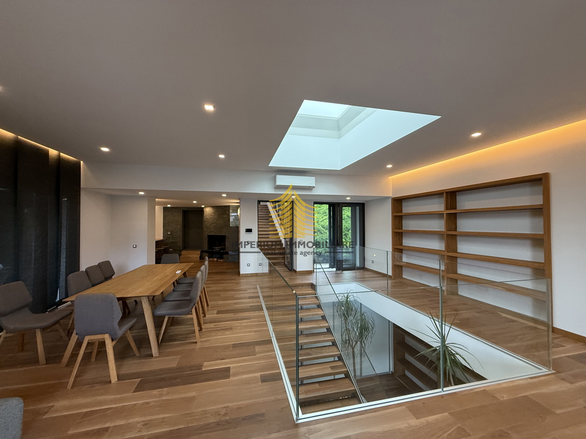 Hiša, prodaja, Podsljeme, Gračani, 420 m2, samostojna