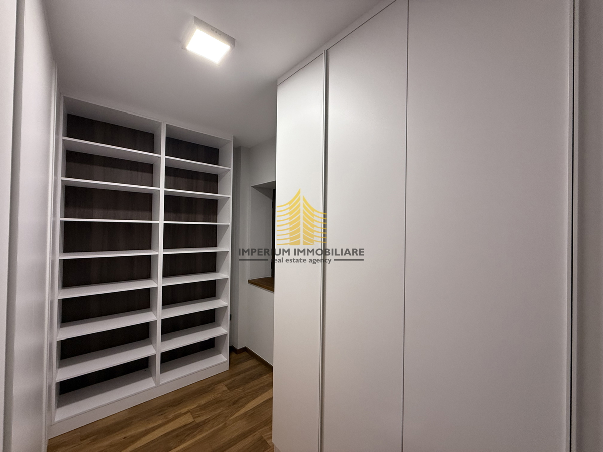 Hiša, prodaja, Podsljeme, Gračani, 420 m2, samostojna