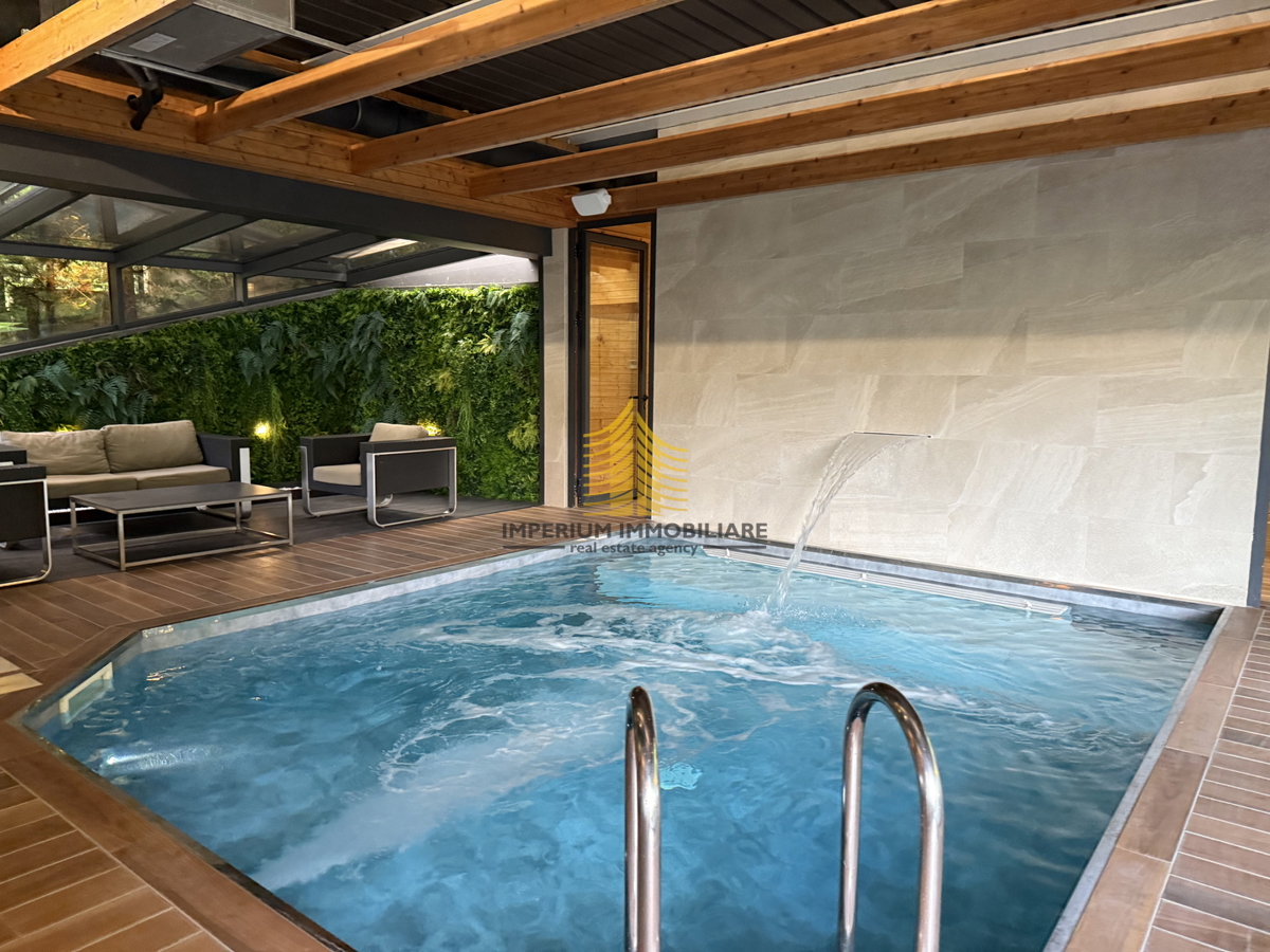 Hiša, prodaja, Podsljeme, Gračani, 420 m2, samostojna